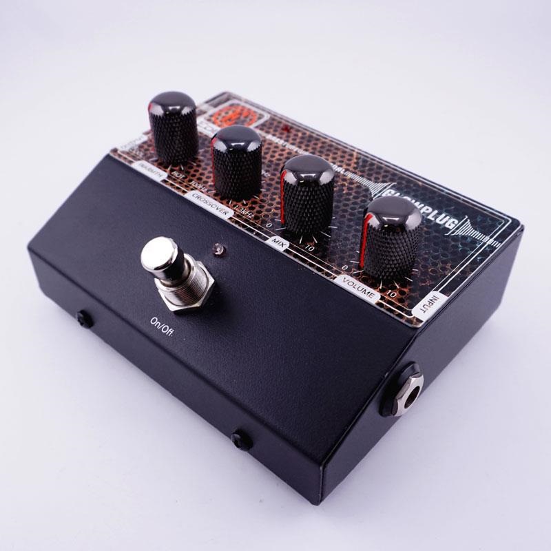 EDEN USED 中古 GLOWPLUG ｜イケベ楽器店オンラインストア