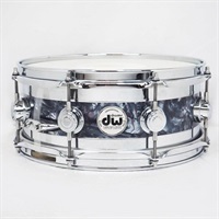 USED 中古 Collectors Speciality EDGE 12×5 Snare Drum