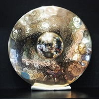 USED 中古 Z Series Crash 18 [1866g]