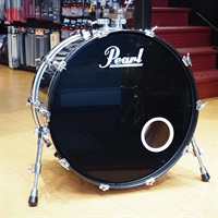 USED 中古 70s FiberGlass Shell 24×14 Bass Drum [Made In Japan]