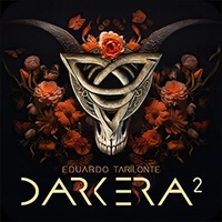 DARK ERA 2 (古代北欧)(バイキング)(シネマティック音源)(オンライン納品)(2時間以内に納品)