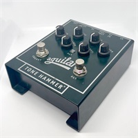 USED 中古 TONE HAMMER