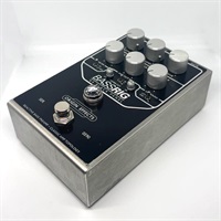 USED 中古 BassRIG ’64 Black Panel