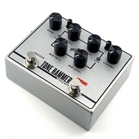USED 中古 TONE HAMMER V2