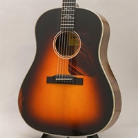 USED 中古 E22-SS/v Antique Sunburst イーストマン