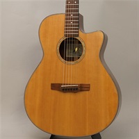 USED 中古 SC-JAC (Brazillian Rosewood）~2019 Limited Model~ モーリス イケベリユース認定中古楽器