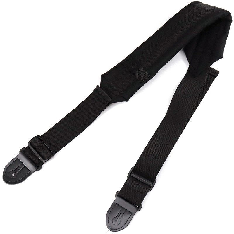 ネックストラップ ネックピース ゼップ ZEPP 92cm ネックストラップ ネックピース ゼップ ZEPP 92cm