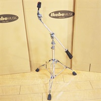 USED 中古 HC84BW [Roadpro Boom Cymbal Stand]