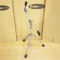 USED 中古 HC84BW [Roadpro Boom Cymbal Stand]