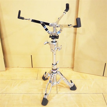YAMAHA USED 中古 SS950 [Snare Stand]