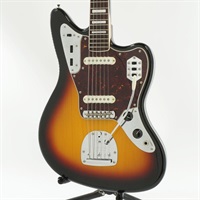 USED 中古 2023 Collection Traditional Late 60s Jaguar(3-Color Sunburst/Rosewood) [SN. JD22031881]