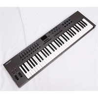 USED 中古 IMPACT LX61+ (ネクターテクノロジー)(MIDIコントローラー)