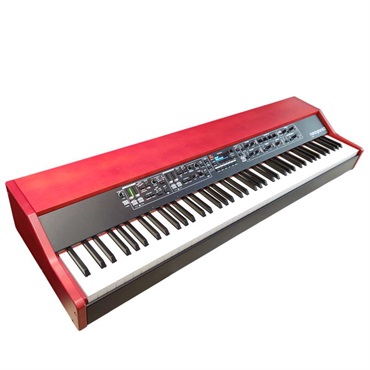 Nord（CLAVIA） 【展示入替特価品】Nord Grand 2 ノードグランド2
