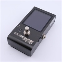 USED 中古 StroboStomp HD [SSHD]