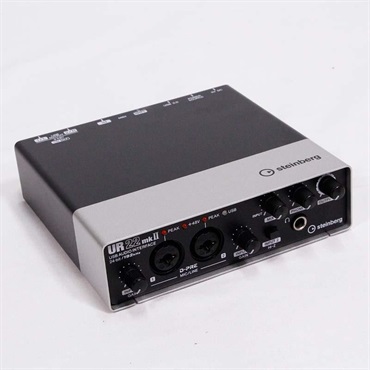 LEWITT USED 中古 RAY (ルーイット)(コンデンサーマイク) ｜イケベ楽器