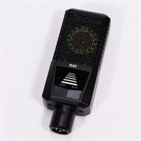 USED 中古 RAY (ルーイット)(コンデンサーマイク)
