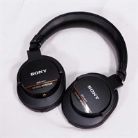 USED 中古 MDR-M1ST (ソニー)(ヘッドフォン)
