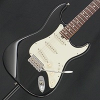 USED 中古 Craft series BST-62C (BK) [SN.C01526] バッカス