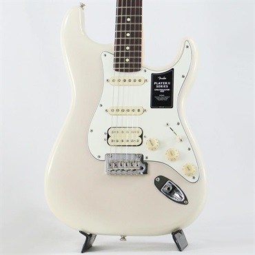FUJIGEN Neo Classic Series NST110RAL (3Tone Sunburst) #L230498