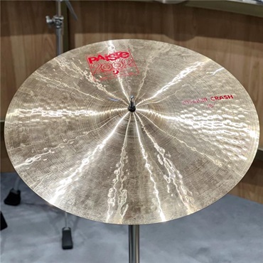 PAiSTe USED 中古品 2002 Power Crash 18 [1665g]