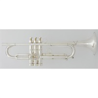 USED 中古 Queen Brass クイーンブラス / Hino Model SP #121**9 【Bb トランペット】