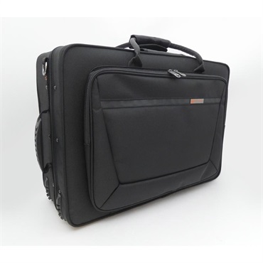 GARD BAGS 【半期決算セール】ガードバッグス / エリートシリーズ 9