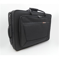 USED 中古 プロテック / PB-301F トランペット&フリューゲルホルン用 セミ ハード ケース