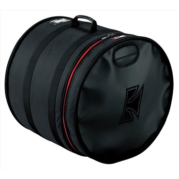 TAMA PBB20 [POWERPAD Bass Drum Bag]【在庫処分特価品】