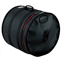 PBB20 [POWERPAD Bass Drum Bag]【在庫処分特価品】