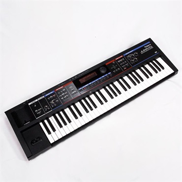 Nord（CLAVIA） Soft Case Wave 2 ｜イケベ楽器店オンラインストア