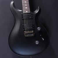 Standard 24 Satin (Black)【Ikebe Order Color Model】 #0418883【2025年生産品】