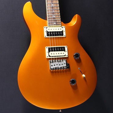 Bacchus USED 中古 Craft series BST-62C (BK) [SN.C01526] バッカス