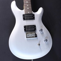 USED 中古 SE CE 24 Standard Satin (Metallic Silver) #CTI G118680