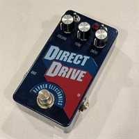 USED 中古 Direct Drive