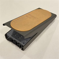 USED 中古 MONO VOLUME S