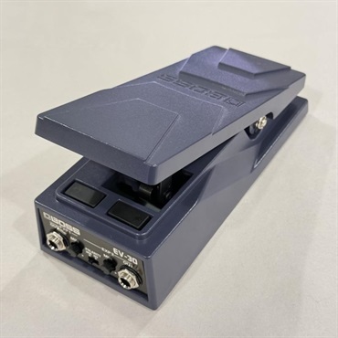 BOSS USED 中古 EV-30 ｜イケベ楽器店オンラインストア