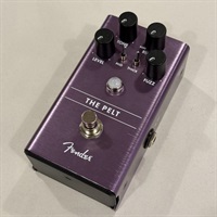USED 中古 The PELT Fuzz