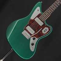 USED 中古  Cheetah 90 (Montreal Green Metallic) サイケデリズム
