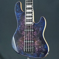 MAYONES 商品一覧｜イケベ楽器店オンラインストア