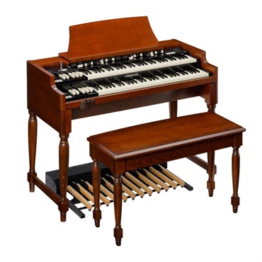 HAMMOND XK-4 【ハモンドオルガン】 ｜イケベ楽器店オンラインストア