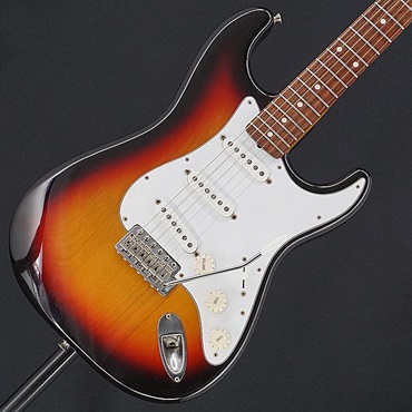 Fender Japan USED 中古 ST62 SS Smart Size Seymour Duncan SJBJ-1B