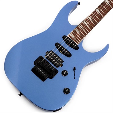 Ibanez RG421PB-SBF ｜イケベ楽器店オンラインストア
