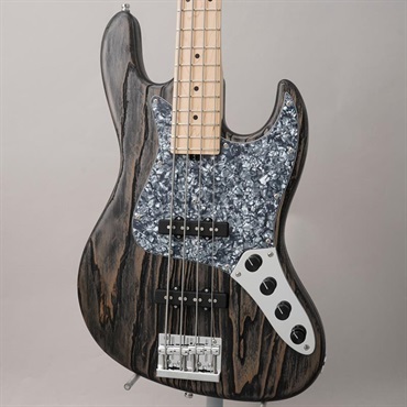 Sadowsky Guitars MetroLine 21-Fret Vintage J/J Bass 4st (SNB) [Ikebe 50th Anniversary Special Edition] #006024