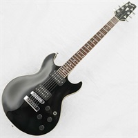 Vintage Master Series Flame Standard mid80's Black/R