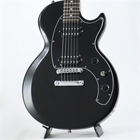 Les Paul Music City Special PROTO (Ebony) [SN.223940038]