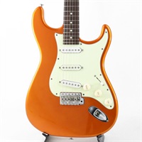 USED 中古 MC1-STD(Orange Metallic)[SN.1301]モモセ