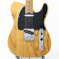 USED 中古 BTE-ASH25/WRS-M[SN.GJ03591]バッカス