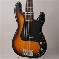 Trad Master Series Beta P5 (2Tone Sunburst/Light Aged)