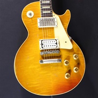 USED 中古 Limited Run Murphy Lab 1959 Les Paul Standard Reissue ''Heavy Aged'' BOTB Page 116 #9 5683
