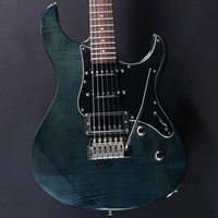 USED 中古 PACIFICA612VIIFM (Indigo Blue)